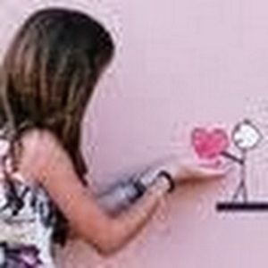 Meet your Posher, Joyce